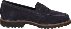 Sioux Meredith-709-H Instapper Dames -Skechers Verkoopwinkel 1200x493