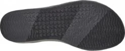 Skechers - ARCH FIT RUMBLE - TONE - 40 9 Skechers - ARCH FIT RUMBLE - TONE - 40 -Skechers Verkoopwinkel 1200x493 4