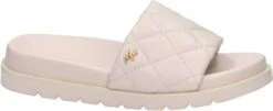 Mexx Slipper Jael Gebroken Wit - Dames - Maat 39 -Skechers Verkoopwinkel 1200x493 6
