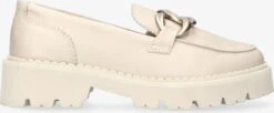 Tango Bee Bold 4 Loafers - Instappers - Dames - Wit - Maat 40 -Skechers Verkoopwinkel 1200x495 1