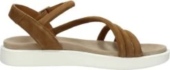 Maruti - Luca Sandalen Cognac - Cognac - 40 -Skechers Verkoopwinkel 1200x496 4