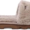 UGG Cozette Dames Sloffen - Maat 40 -Skechers Verkoopwinkel 1200x497 12