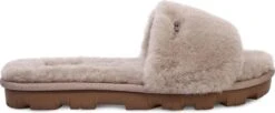 UGG Cozette Dames Sloffen - Maat 40