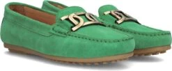 Notre-V 03-011-12 Mocassins - Instappers - Dames - Groen - Maat 36 -Skechers Verkoopwinkel 1200x497 3