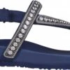 Skechers - ARCH FIT MEDITATION - Navy - 39 -Skechers Verkoopwinkel 1200x497 6