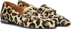 Notre-V 20046-02 Loafers - Instappers - Dames - Beige - Maat 39 -Skechers Verkoopwinkel 1200x499 3