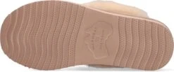 Warmbat Flurry Pantoffels - Sloffen - Dames - Beige - Maat 38 -Skechers Verkoopwinkel 1200x500 9