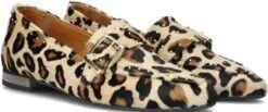 Notre-V 20046-02 Loafers - Instappers - Dames - Beige - Maat 39 -Skechers Verkoopwinkel 1200x501 1