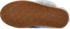 UGG Scufette II Dames Sloffen - Maat 37 -Skechers Verkoopwinkel 1200x502 14