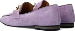 Notre-V 30056-06 Loafers - Instappers - Dames - Lila - Maat 39 -Skechers Verkoopwinkel 1200x502