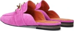 Notre-V 5602-01 Loafers - Instappers - Dames - Roze - Maat 39 -Skechers Verkoopwinkel 1200x502 6