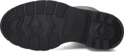 Shabbies Amsterdam - Black - Maat 37 -Skechers Verkoopwinkel 1200x505 2