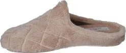 RIVER WOODS ISABEAU/657 Pantoffel Beige Maat 40 -Skechers Verkoopwinkel 1200x505 6