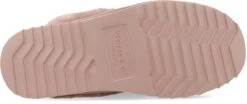 Warmbat Flurry Dames Sloffen - Mauve - Maat 38 -Skechers Verkoopwinkel 1200x506 6