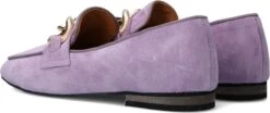 Notre-V 30056-06 Loafers - Instappers - Dames - Lila - Maat 39 -Skechers Verkoopwinkel 1200x507