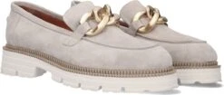 Notre-V 105 373 Loafers - Instappers - Dames - Beige - Maat 39 -Skechers Verkoopwinkel 1200x508 3