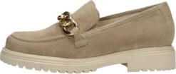 Gabor Moccasin Moccasin - Beige - Maat 9.5