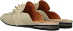 Notre-V 5602-01 Loafers - Instappers - Dames - Beige - Maat 40 -Skechers Verkoopwinkel 1200x510