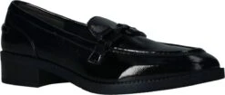 Tamaris Dames Loafer - Zwart - Maat 39 -Skechers Verkoopwinkel 1200x511 1