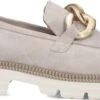 Notre-V 105 373 Loafers - Instappers - Dames - Beige - Maat 39 -Skechers Verkoopwinkel 1200x512 3