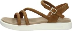 Maruti - Luca Sandalen Cognac - Cognac - 40 -Skechers Verkoopwinkel 1200x513 11