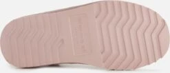 Warmbat Willow Dames Sloffen - Mauve - Maat 40 12 Warmbat Willow Dames Sloffen - Mauve - Maat 40 -Skechers Verkoopwinkel 1200x515 13