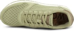 WODEN Sneakers Ydun Suede Mesh II -Skechers Verkoopwinkel 1200x515 21