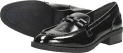 Tamaris Dames Loafer - Zwart - Maat 39 -Skechers Verkoopwinkel 1200x515 4