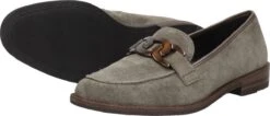 Ara Kent Dames Loafer - Taupe - Maat 42 -Skechers Verkoopwinkel 1200x515 6