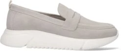 Tango Yasmine 4 Loafers - Instappers - Dames - Grijs - Maat 41 -Skechers Verkoopwinkel 1200x516 3