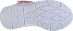 Skechers - MICROSPEC - BOLD DELIGHT - Lt Pink - 25 -Skechers Verkoopwinkel 1200x517 11