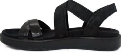 Ecco Flowt Sandalen Zwart - Maat 37 -Skechers Verkoopwinkel 1200x517 7