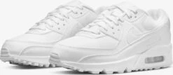NIKE AIR MAX 90 SNEAKER -Skechers Verkoopwinkel 1200x518 9