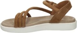Maruti - Luca Sandalen Cognac - Cognac - 40 -Skechers Verkoopwinkel 1200x519 1