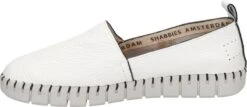 Shabbies Dames Instapschoen - Wit - Maat 39 -Skechers Verkoopwinkel 1200x520 3