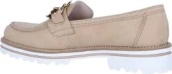 Gabor -Dames - Beige - Ballerina's & Mocassins - Maat 40 -Skechers Verkoopwinkel 1200x521 7