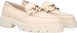 Tango Bee Bold 4 Loafers - Instappers - Dames - Wit - Maat 40 -Skechers Verkoopwinkel 1200x522 1