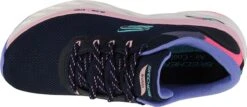 Skechers - ARCH FIT GLIDE-STEP - HIGHLIGHTER - Navy Multi - 39 -Skechers Verkoopwinkel 1200x522 10