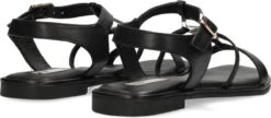Mexx Sandalen Jeva Dames - Zwart - Maat 41 -Skechers Verkoopwinkel 1200x523 6