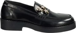 Scotch & Soda Emma Loafers - Instappers - Dames - Zwart - Maat 38 -Skechers Verkoopwinkel 1200x524 1