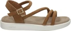 Maruti - Luca Sandalen Cognac - Cognac - 40 -Skechers Verkoopwinkel 1200x526 4