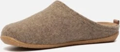 Rohde Pantoffels Taupe Vilt 272230 - Dames - Maat 40 -Skechers Verkoopwinkel 1200x527 14
