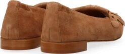 Van Dalen - SERINA LOAFER - Cognac - 38 -Skechers Verkoopwinkel 1200x527 4