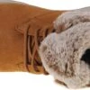 Skechers - ON-THE-GO JOY - PLUSH DREAMS - Chestnut - 40 -Skechers Verkoopwinkel 1200x527 5