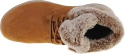 Skechers - ON-THE-GO JOY - PLUSH DREAMS - Chestnut - 40