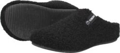 Verbenas York Pantoffels Open - Zwart - Maat 38 -Skechers Verkoopwinkel 1200x528 6