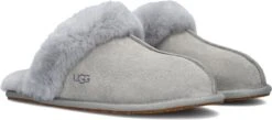 UGG Scufette II Dames Sloffen - Maat 37 -Skechers Verkoopwinkel 1200x529 15