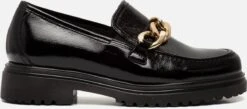 Gabor 92.554 Dames Loafers - Zwart - Maat 40 -Skechers Verkoopwinkel 1200x530 1