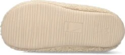 Verbenas Yeti Pantoffels - Sloffen - Dames - Beige - Maat 40 -Skechers Verkoopwinkel 1200x530 5