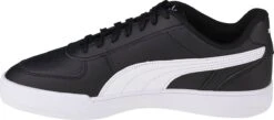 PUMA Caven Sneakers Unisex - Maat 47 22 PUMA Caven Sneakers Unisex - Maat 47 -Skechers Verkoopwinkel 1200x530 8